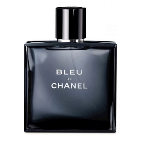 locion chanel hombre|perfumes de Chanel.